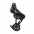 Cambio Trasero Sram MTB 12V 52D X0 T-Type Eagle AXS