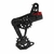 Cambio Trasero Sram MTb 12V 42D GX-T-Type Eagle AXS - comprar online