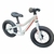 Bicicleta Zenith Atc R12 Balance Camicleta - Color Blanco en internet