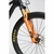 Bicicleta Pivot Mach 4SL Carbon Pro XTR - Ruedas Mavic Crossmax Carbon - Fox 32 Naranja - tienda online