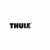 Portabicicletas Thule HanGon Xpress 2 - tienda online