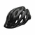 Casco Bell Tracker - Matte Lead