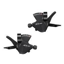 Kit transmision outlet shimano alivio