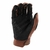 Guantes Troy Lee Designs Gambit Dark Canvas - comprar online