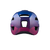 Imagen de Casco Niño Lazer Gekko Mips Blue Pink