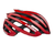 Casco Lazer Z1 Rojo - comprar online