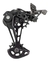 Cambio 12v Shimano Xt M8100 Shadow Plus - comprar online