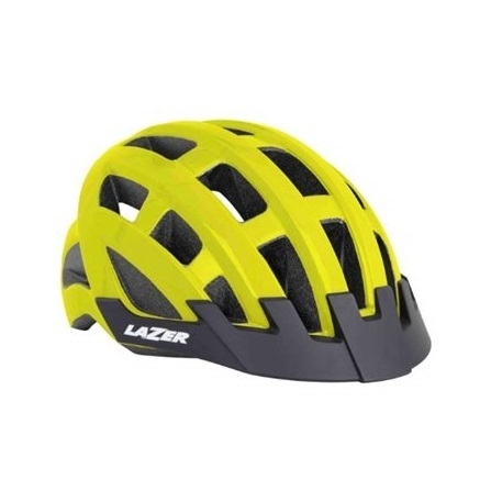 CASCO BICI NIÑO KIDDY REMBRANDT - Patagonia Showroom