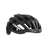 Casco Lazer Z1 Mips Matte Black