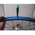 Cinta Tubeless Ltx Tape 10Mts x 25mm Ancho - comprar online