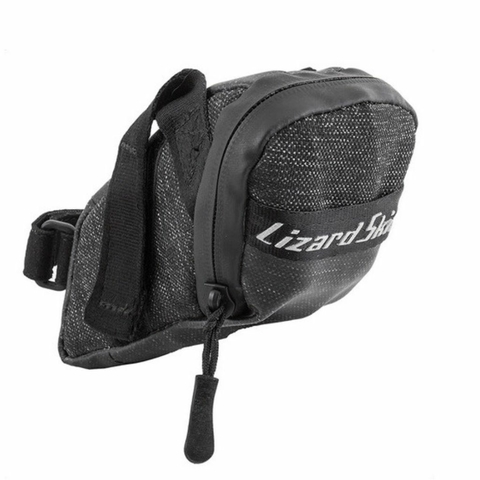 Bolso Bicicleta Lizard Skins 0.79 lts