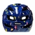 Casco Niño Rembrandt Kiddy Space - Pachamama Bike Shop