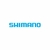 Cambio 9v Shimano Altus M2000 SGS Shadow - comprar online