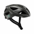 Casco Lazer Tonic Kineticore - Titanium