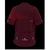 Jersey Ziroox Motion Rost - Color Bordo - comprar online