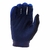 Guantes Troy Lee Designs Ace Mono Cobalt - comprar online