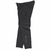 Pantalón Troy Lee Designs Ruckus Long Travel - Mono carbon