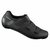 Zapatilla Shimano de ruta RC100 - Negro