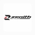 Bicicleta Zenith Riva Elite Rodado 29" 10V color negro