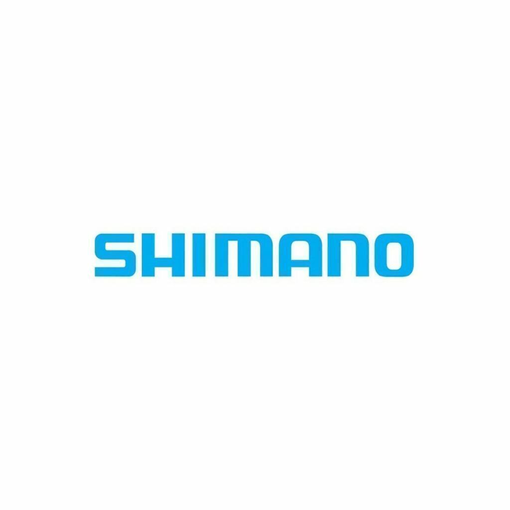 Cadena 12v Shimano XT M8100- 126 Link