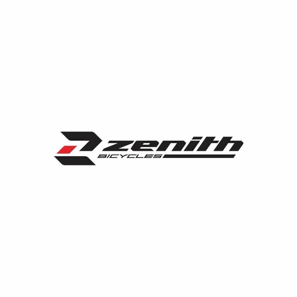 Bicicleta zenith versa sales