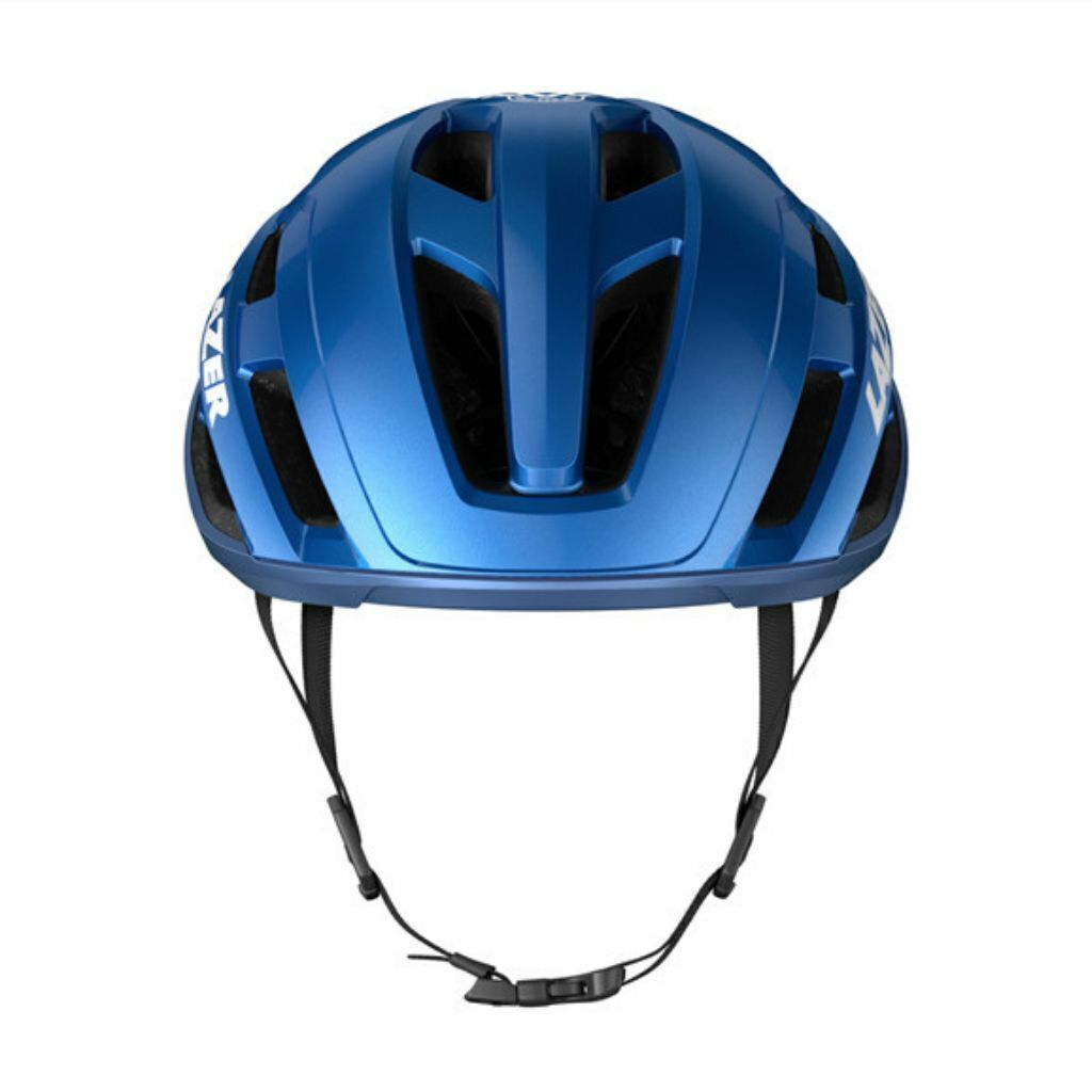 Casco scott red bull new arrivals