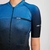 Jersey Kokuen Pro Classic Blue Unisex en internet