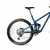Imagen de Bicicleta Pivot Switchblade Pro XT - Azul Boat Blue