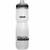 Caramañola Camelbak Termica Podium Chill 24 Oz - White/Black