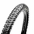 Cubierta Maxxis Aspen M316 29 x 2.25 Negro Plegable Exo/TR