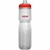 Caramañola Camelbak Termica Podium Ice 21oz, Fiery Red en internet