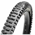 Cubierta Maxxis Minion DHF M301 29 x 2.5 Negro plegable WT 3CG/DD/TR