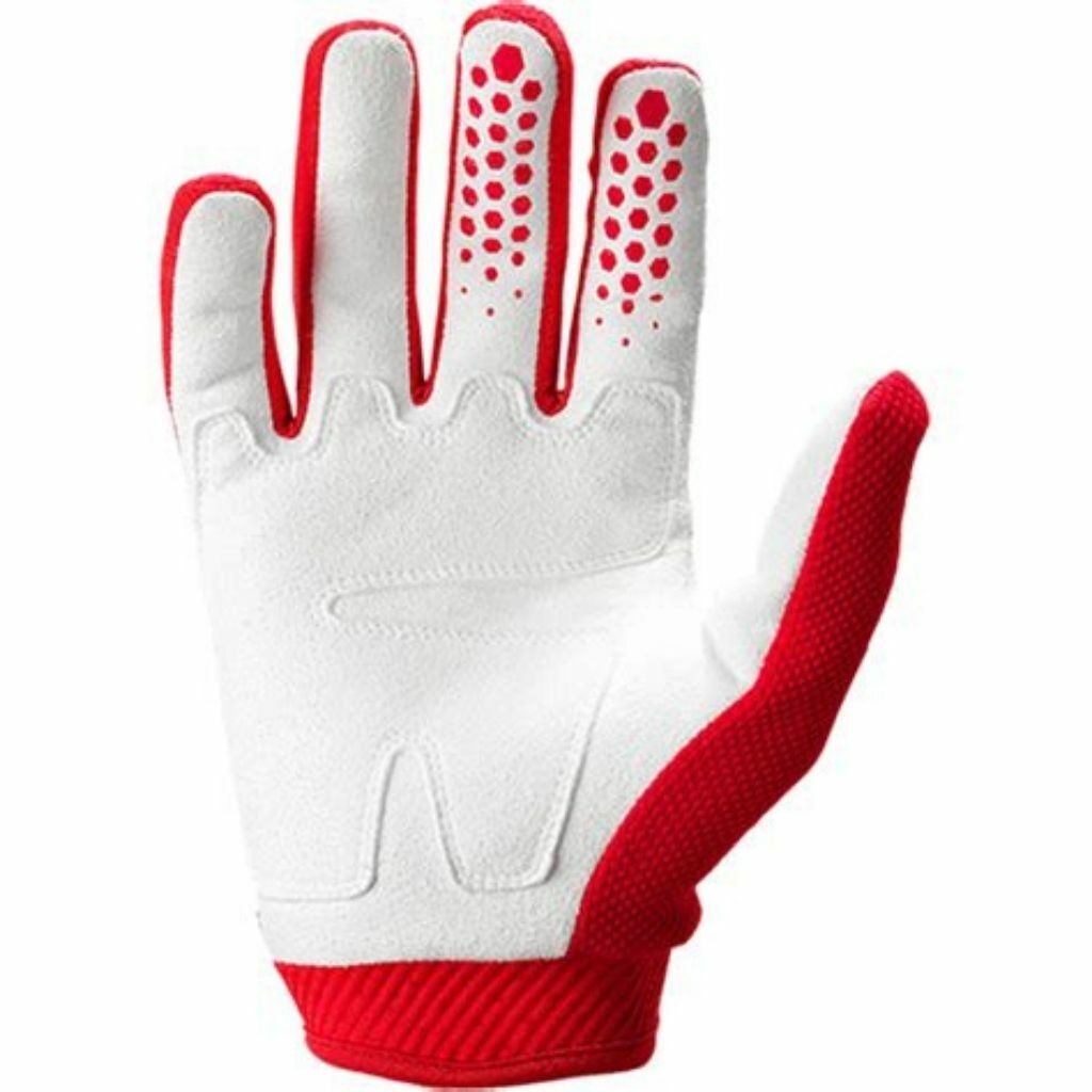 Guantes seven online mtb