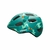 Casco Lazer Nutz Kineticore para niños - Dragones - comprar online