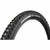 Cubierta Maxxis Dissector 29x2.4 negro Plegable Wt 3ct/Exo/Tr - comprar online