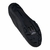 Zapatilla Mavic Crossmax Elite SL - Black - comprar online
