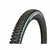 Cubierta Maxxis High Roller II M325 29 x 2.3 Negro plegable 3CT EXO/TR