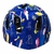 Casco Niño Rembrandt Kiddy Space en internet