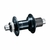 Maza Trasera Shimano SLX FH-M7110 32 Aguj. 12v 12x142mm Microspline - comprar online