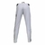 Pantalón DH/Enduro Radikal Racing - Flex Gris en internet