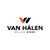 Cadena de seguridad Van Halen 18 x 1000 mm - comprar online