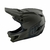 Casco Troy Lee Designs D4 Composite Mips - Stealth Tarmac - tienda online