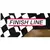 Liquido Tubeless Finish Line Prolatex Fiberlink 950ML - comprar online