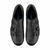 Zapatilla Shimano XC300 - Color Negro - Pachamama Bike Shop