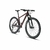 Bicicleta Zenith R29 Astra Elite 1x12 - Color Bordo - comprar online