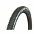 Cubierta Maxxis Rekon Race M355 29x2.4 negro Plegable WT Maxxspeed/Exo/TR