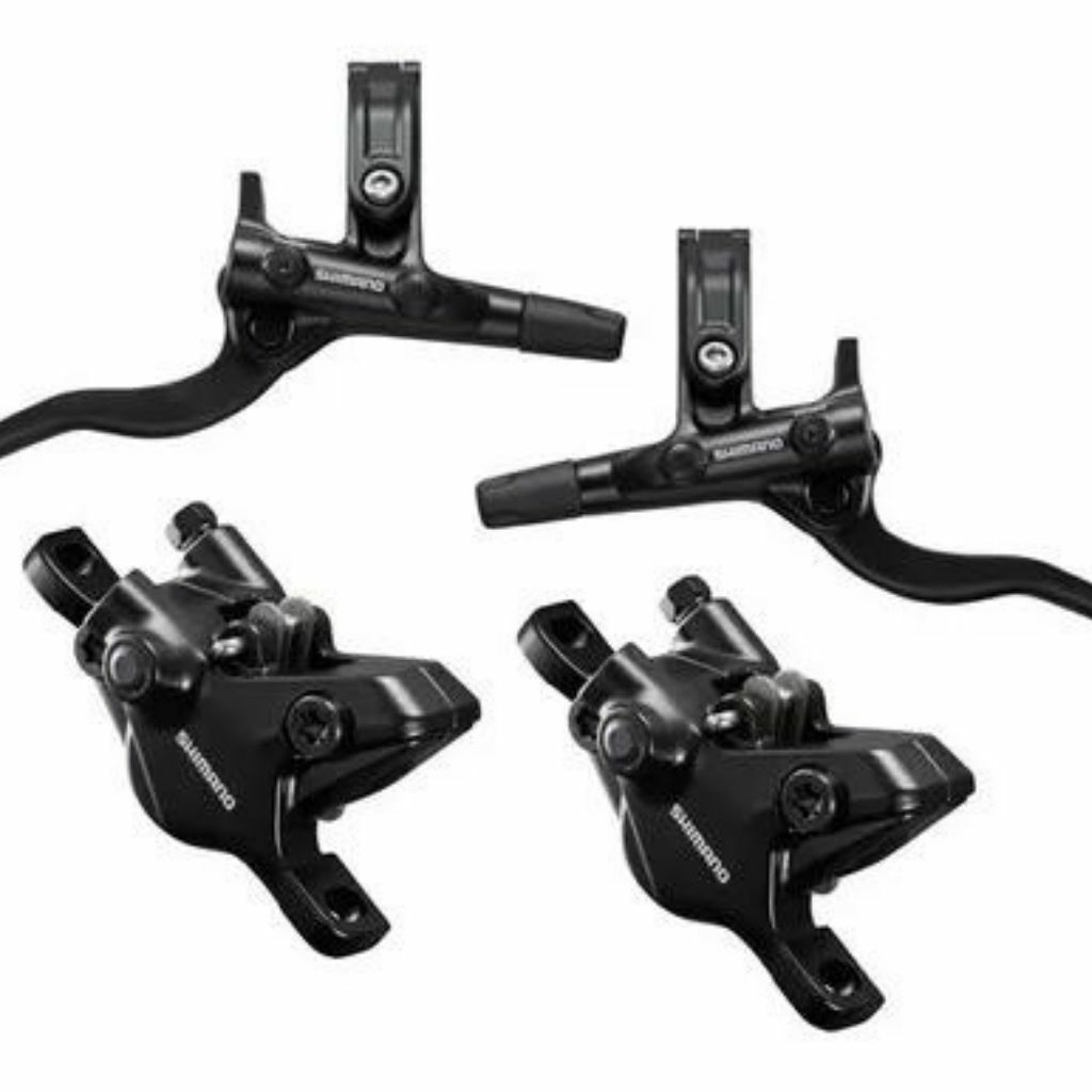 Kit mantenimiento frenos shimano cheap