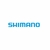 Disco de freno Shimano RT-MT900 180mm en internet