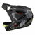 Casco Troy Lee Designs Stage - Signature Camo Black en internet