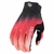 Guantes Troy Lee Designs Air Glove, Jet Fuel Carbon